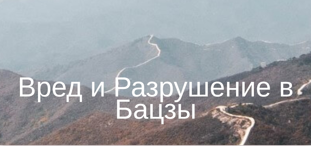 1735116545048.png