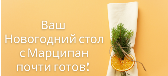1702032116396.png