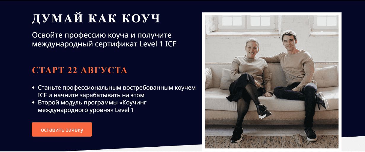 1689492770811.png