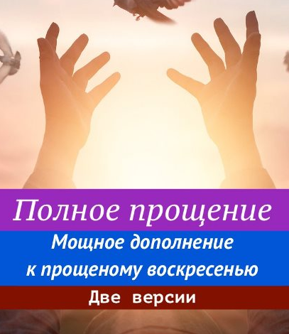1738222502209.png