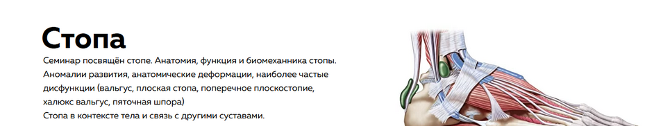1656793959133.png