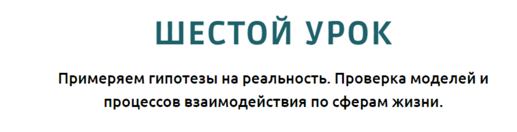 1694162201414.png