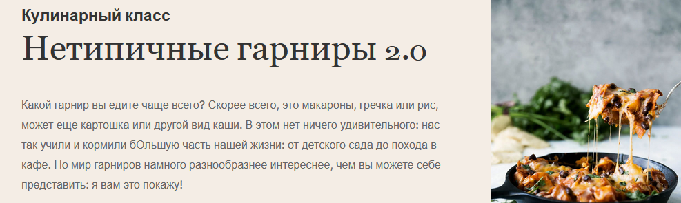 1713164141019.png