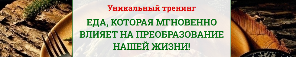 1714551627031.png