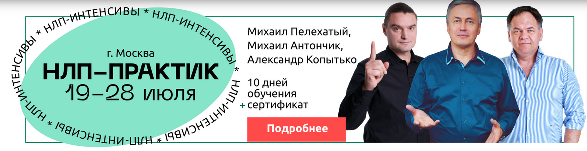 1719566141567.png