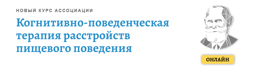 1690439925327.png