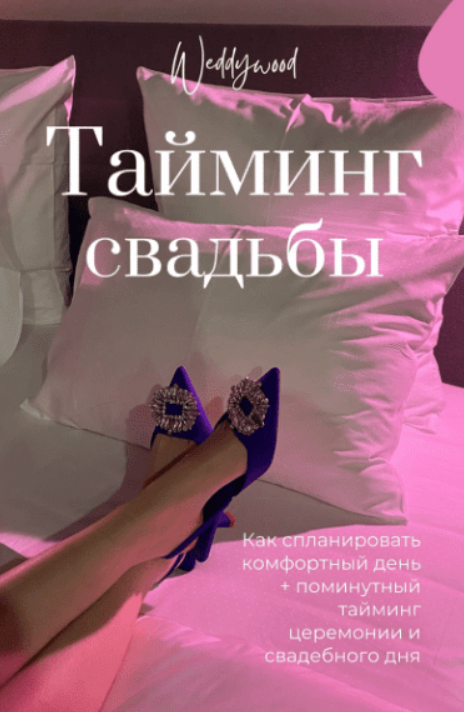 1704879099121.png