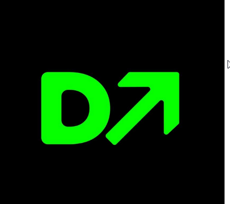 1700463243328.png