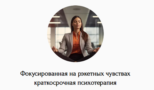 1710323854348.png