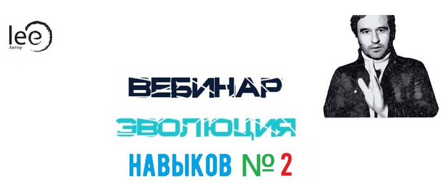 1637158053639.png