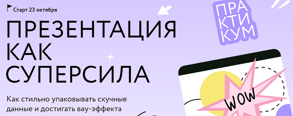 1731393095746.png