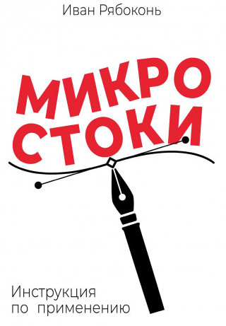 1660250928240.png