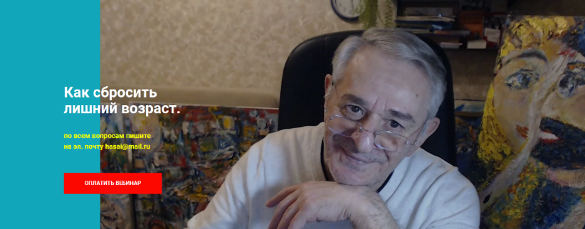 1701758139477.png