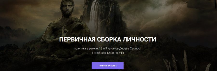 1734419165282.png