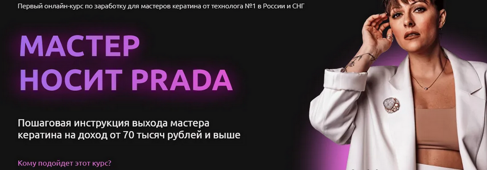 1721553598524.png