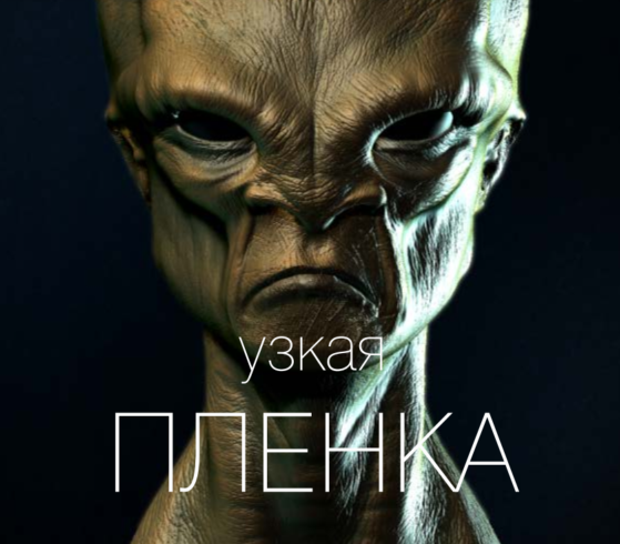 1630050789001.png