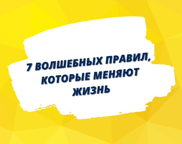 1714902992699.png