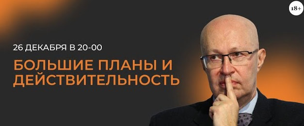 1703745687660.png