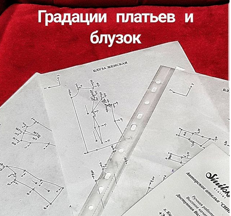 1633940143105.png