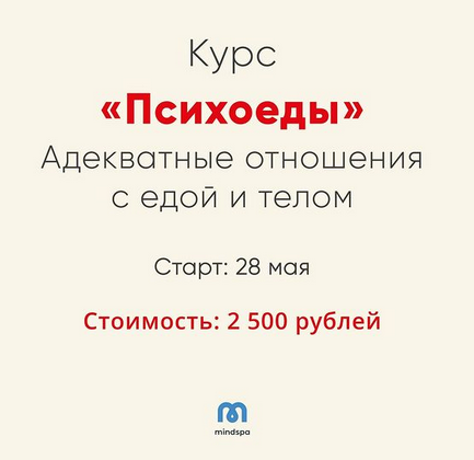 1643711144618.png