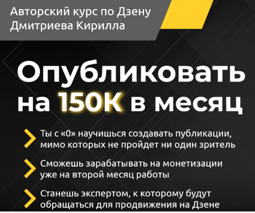 1740462652195.png