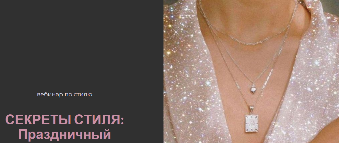 1705577301100.png