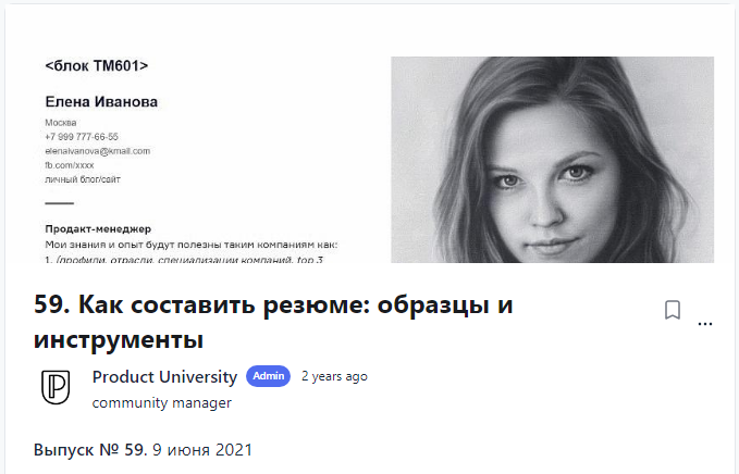 1715762122703.png