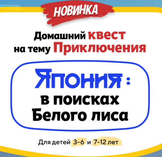 1737452732955.png