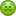 [IMG]