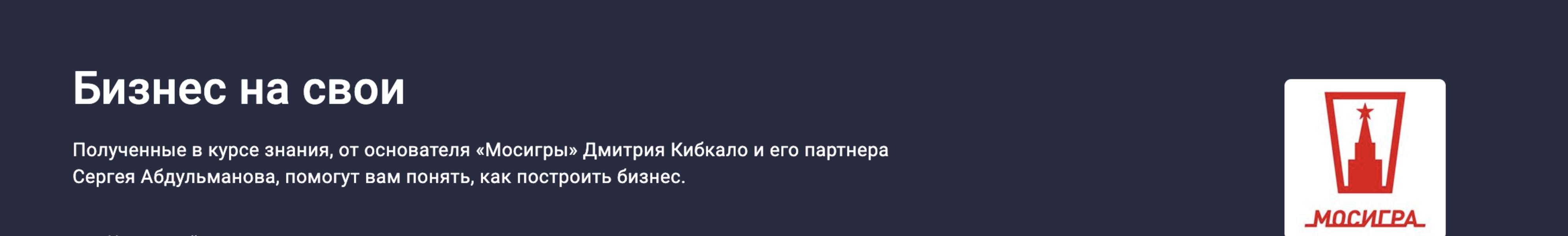 1739344287243.png
