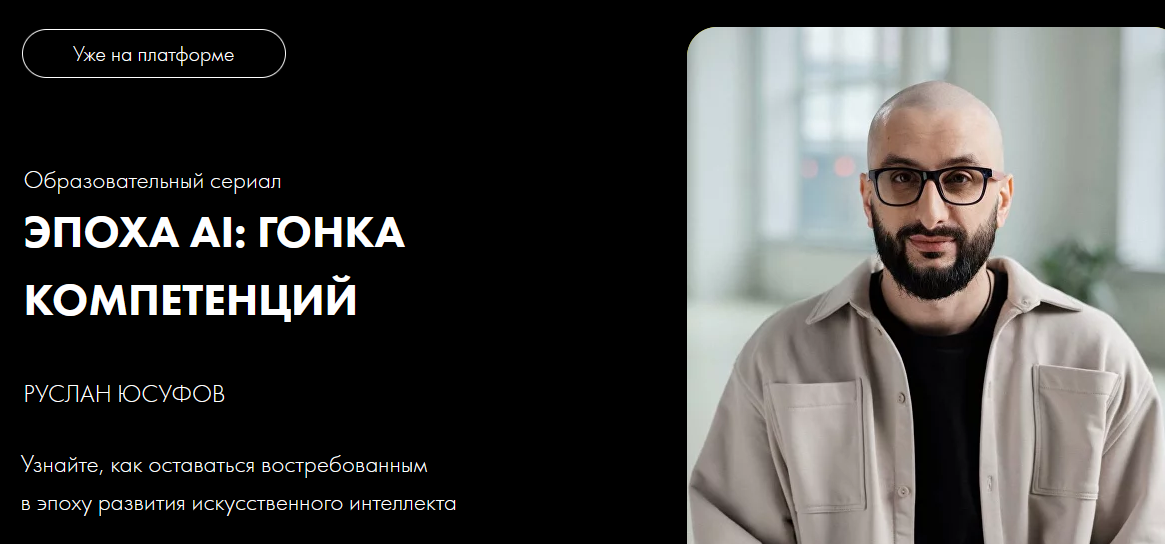 1712162598842.png