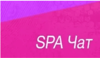 1694511397356.png