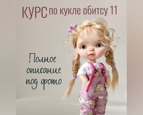 1715352635080.png