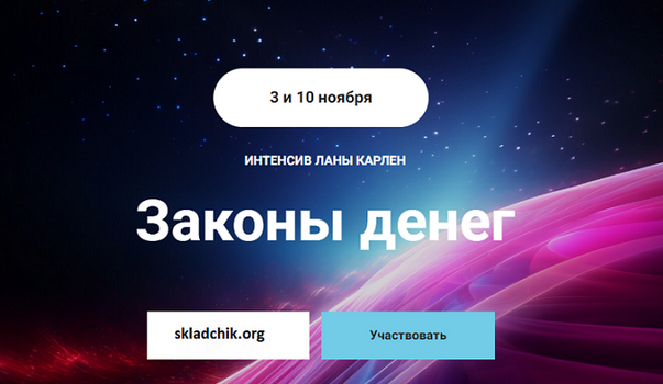 1732624560918.png