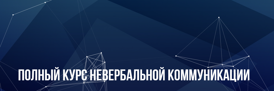 1702032408309.png