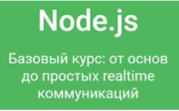1702362000878.png