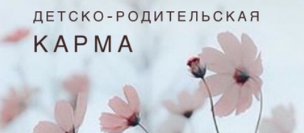 1667198950108.png
