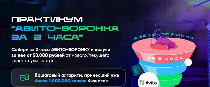 1740462624937.png