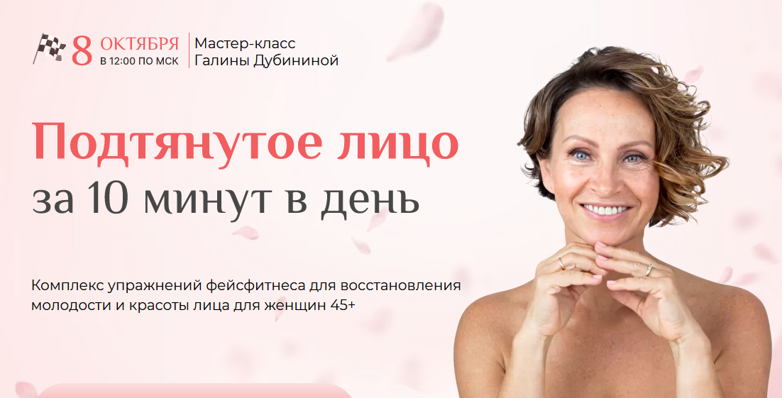 1635498622169.png