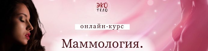 1658165440027.png