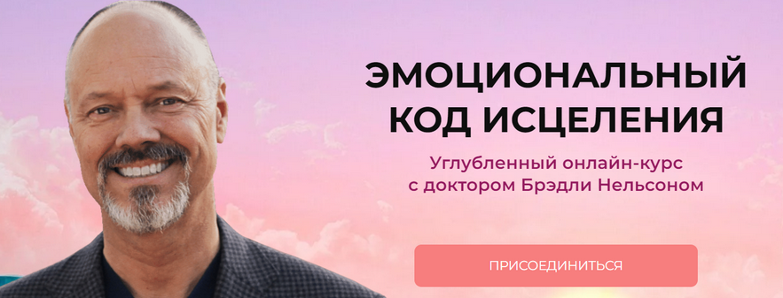 1745136552336.png