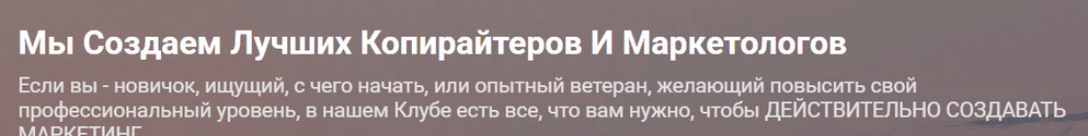 1746355020986.png