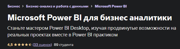 1667384755063.png