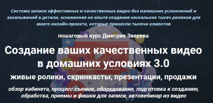 1667200917762.png