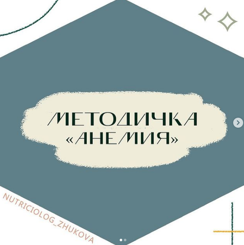 1729767103841.png