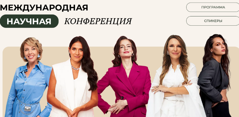 1722975271673.png