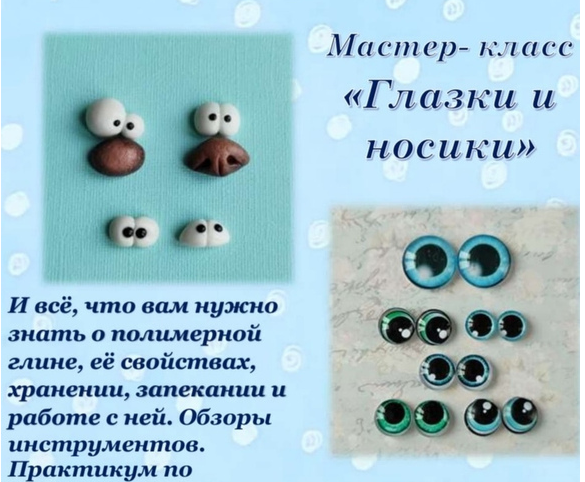 1702829604767.png