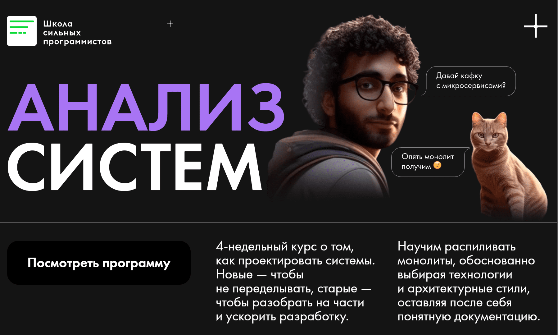 1686753228130.png