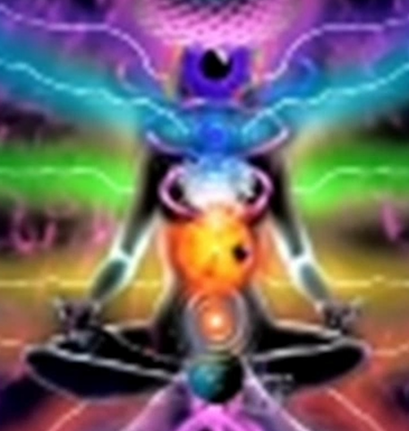 1722457391748.png