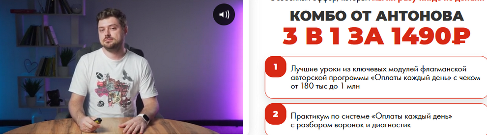 1735209645604.png